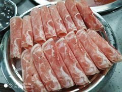 -三头牛·潮汕牛肉生蚝火锅 (夏湾店)
