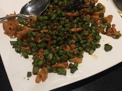 -鹿港小镇(金虹桥国际中心店)