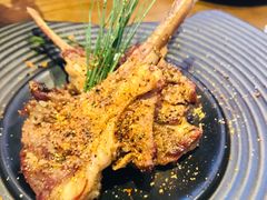 -榕意·川味之美(深业上城店)