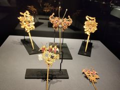 -上海观复博物馆