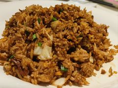 -翠华餐厅(维璟印象城店)