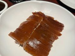 -外婆家(西溪印象城店)
