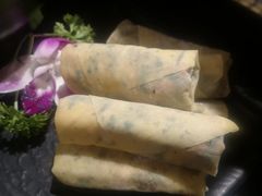 -京韵胡同·酱香羊蝎子火锅涮肉(长寿路店)
