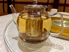-潇湘甲鱼村(清河店)