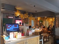 -湘村小灶·地道长沙菜·本地人优选(万家丽路店)