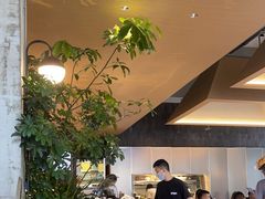-gaga(金地威新中心店)