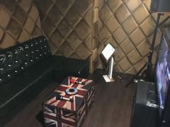 -顽主轰趴馆团建ktv桌游狼人杀(望京店)