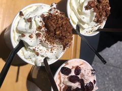 -BeauTea水仙(coco park店)