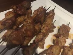 -炉鼎记私房菜(总店)