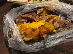 -福来齐·鲁菜海鲜·渔家菜(朝阳街分店)