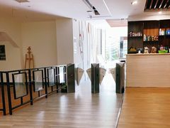 -西吉马游泳健身(协信店)