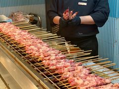 -海德温泉生活馆(朝阳大悦城店)