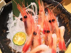 -沼津港渔市(宏伊国际广场店)
