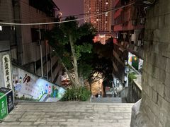 -冯烧烤(凯旋路总店)