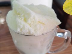 -苏记奶酪(二中店)