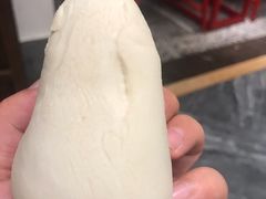 -鲁城往事(游客中心店)