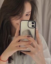 -ZX·美睫设计师汇聚店