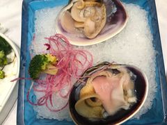 -红鼎豆捞·非遗鲍皇汤火锅(宝丰路店)