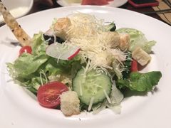 -马迭尔德式西餐精酿啤酒屋(中央大街店)