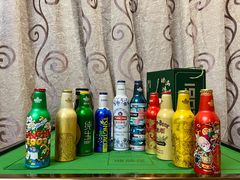 -甲秀楼缘餐厅(西直门店)