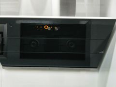 -苏宁易购(Suning Elec成都犀浦百伦广场店)