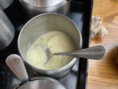 -一轩饺子馆(丽都店)