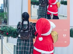 -深圳湾万象城(南山店)