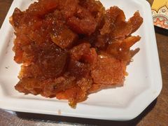 -来顺成饭庄