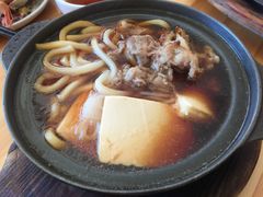 -高木日本料理(静安寺店)