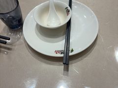 -大潮淮·淮扬菜(何园旗舰店)