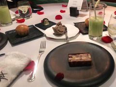 -三嚥阁 La Villa Restaurant