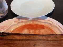 -荷风细雨·中国茶宴(碧云店)