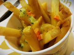 -艾薯夫妇Aysh(红山店)