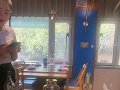 -大河宴·椒麻鱼火锅(北京路中和美食街店)