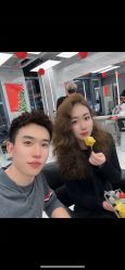 -5M HAIR SALON 旗舰店