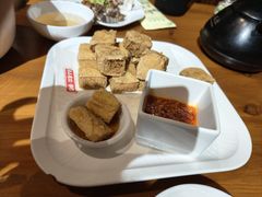 -甬上名灶(天一阁·翠柏店)