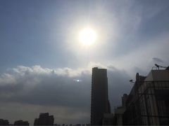 -华星国际影城