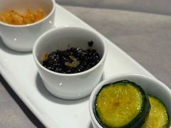 -宣和苑(华侨新村店)