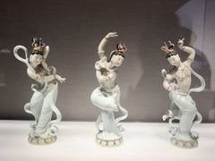 -景德镇中国陶瓷博物馆