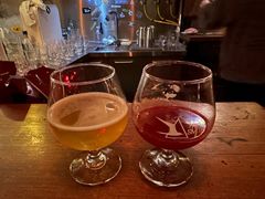 -TripSmith(余家巷店)