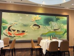 -北京全聚德(王府井店)