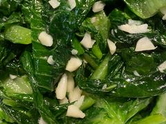 -谷山小院(怡园店)