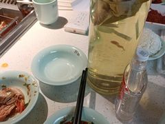 -野妹火锅(龙岗店)