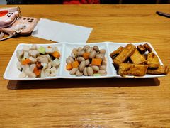 -好這口重庆小面(总店)