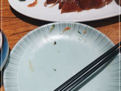 -普天和酒楼·新津菜·烤鸭(天津之眼店)