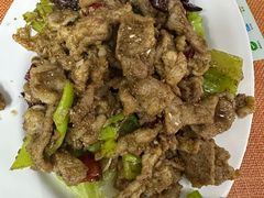 -教师之家赵家羊汤馆(东青龙街店)