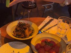 -Blac+Blac(中海环宇荟店)