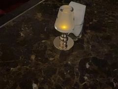 -The St·Regis Bar 瑞吉酒吧