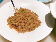 -佬麻雀·新湘菜(东方宝泰店)