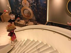 -Tims天好咖啡(江干万象城店)